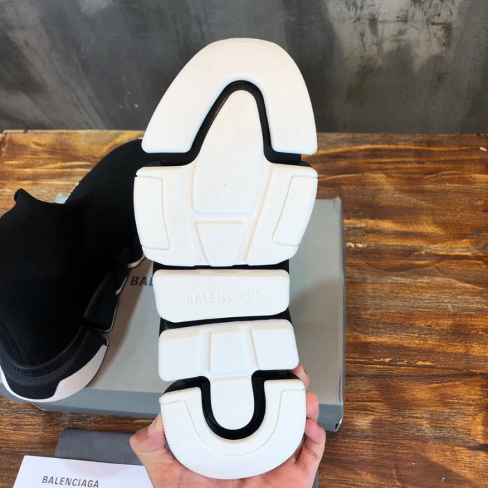 blcg speed sneaker 2.0 poo69871