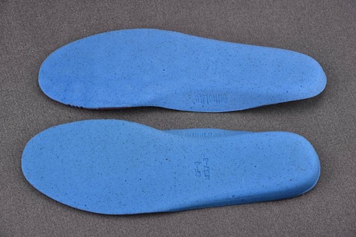 air jordan 1 retro low golf shadow - dd9315-001