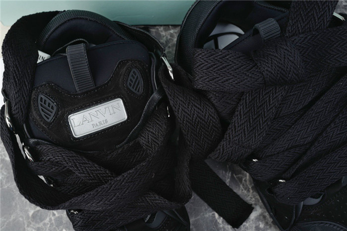 lan.vin sneakers len001-005