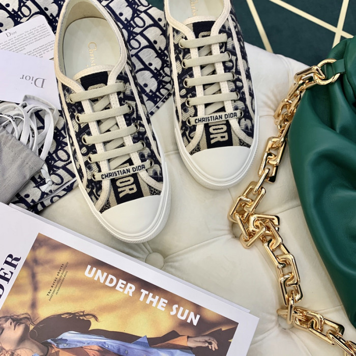 d10r sneakers d896-037