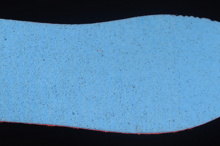 clot x air jordan 13 low “black infrared” at3102-006