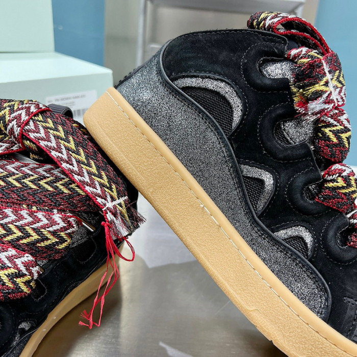 lan.vin sneakers len001-021