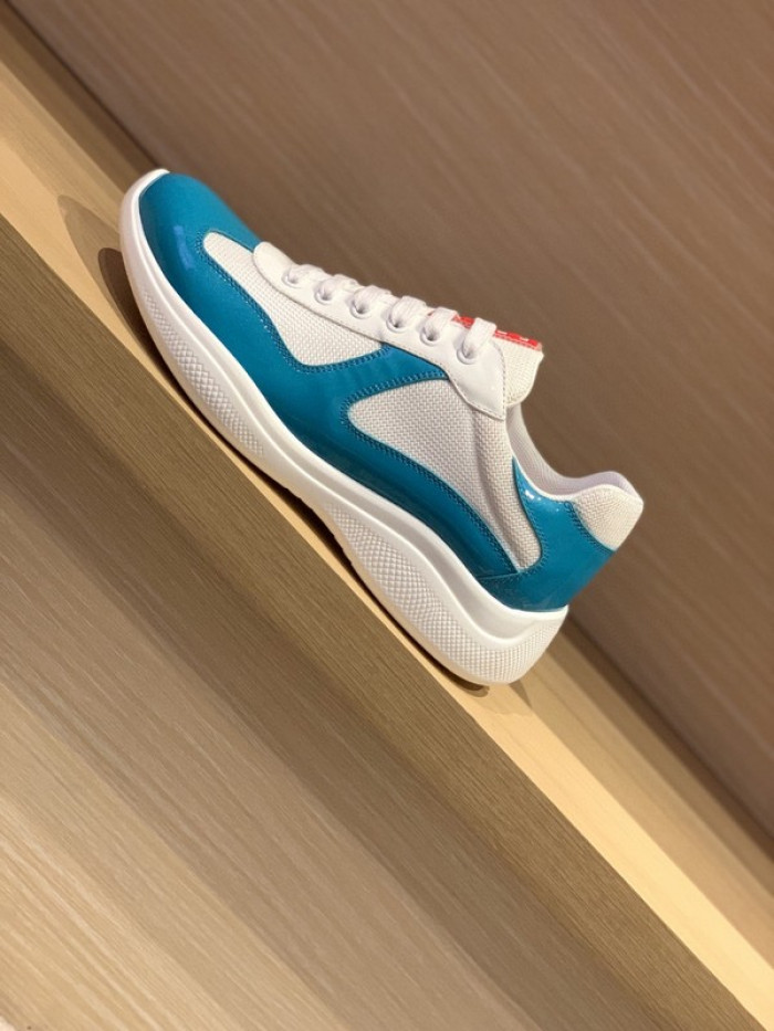 pra sneakers dm5969-3385