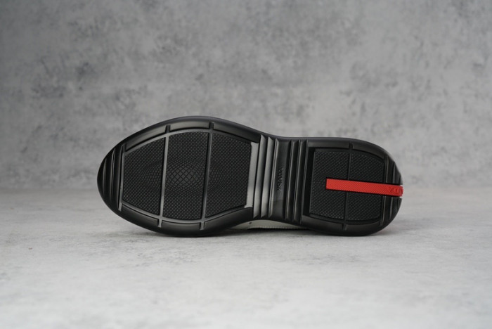 pra sneakers dm5969-3388