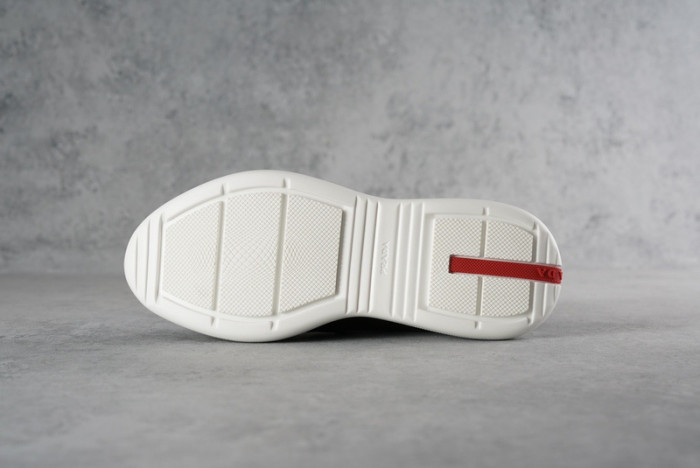 pra sneakers dm5969-3381