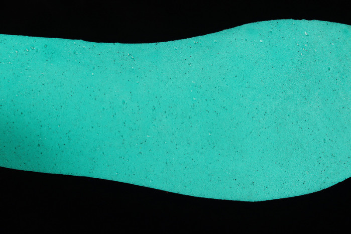 air jordan 1 zoom cmft breakfast club dv3473-001