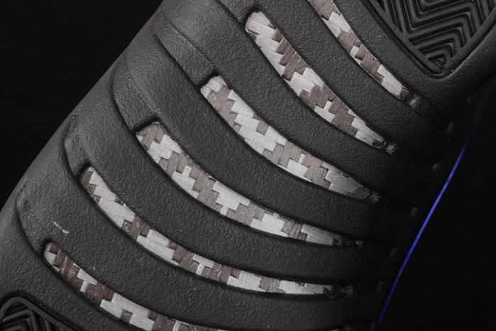 air jordan 12 retro black dark concord ct8013-005