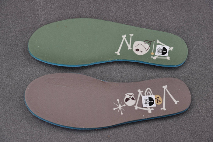 jordan 1 retro low og zion williamson voodoo dz7292-200