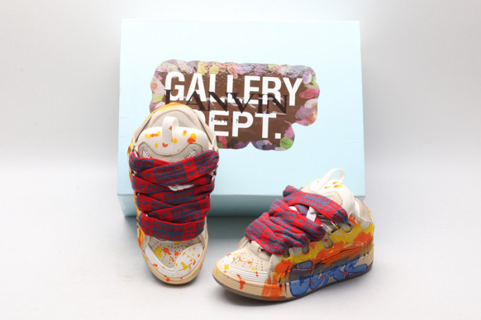 lan.vin sneakers len001-035