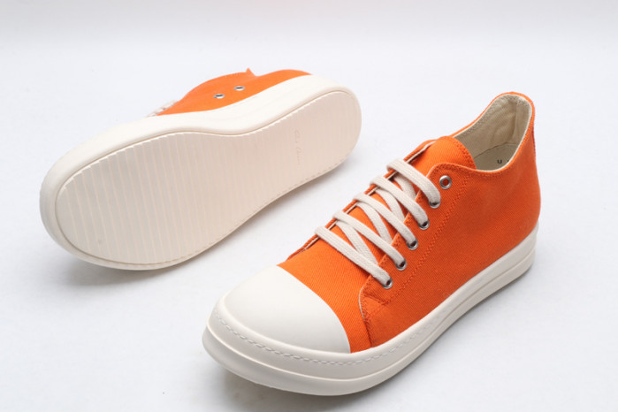 Rick 0wens Sneakers RO458-037