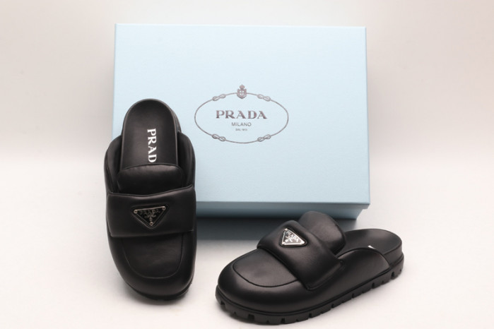 pra sneakers dm5969-3401