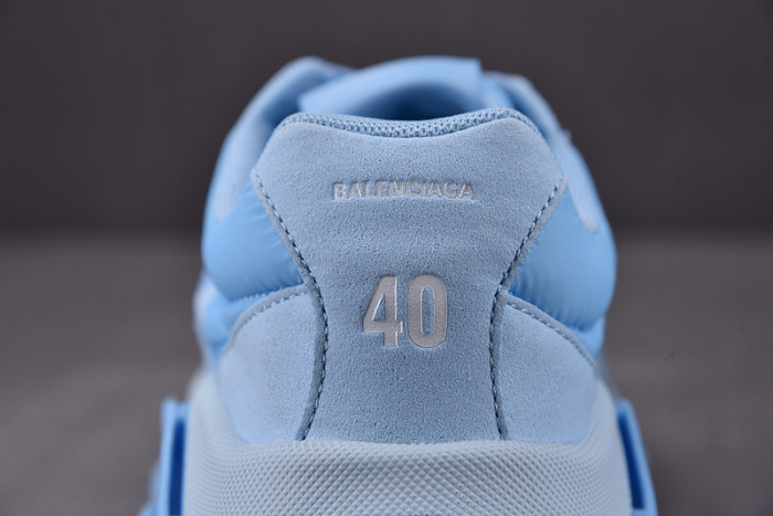 blcg sneaker triple.s sneakers bl5632-002