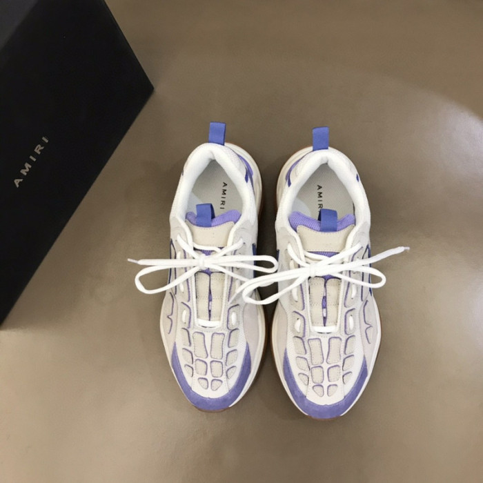 amir1 sneaker tu582-032