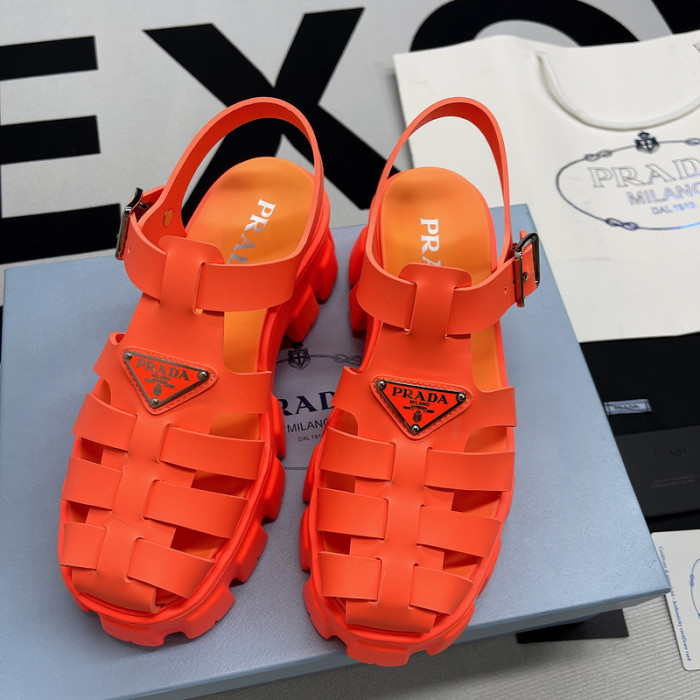 pra sneakers dm5969-3408