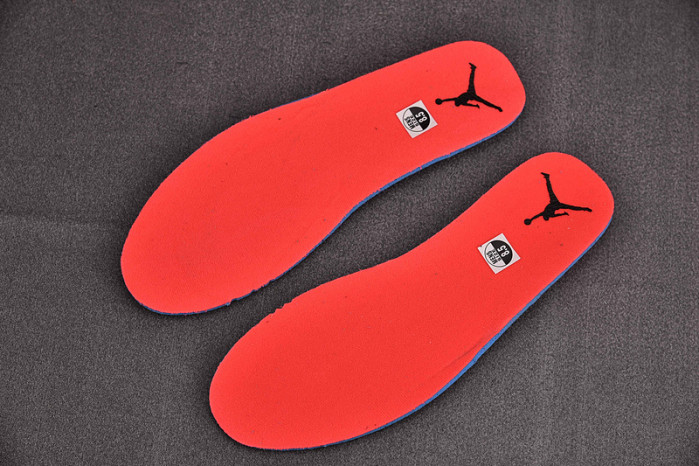 air jordan 12 utility black dc1062-006