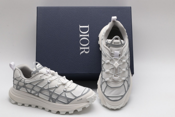 d10r b31 sneakers b31002