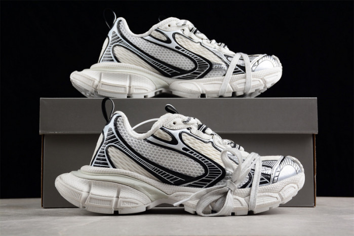 blcg 3xl sneakers w2xl60352