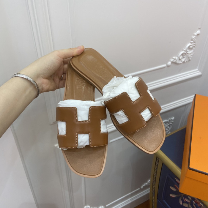 H**mes slide cu526-2039