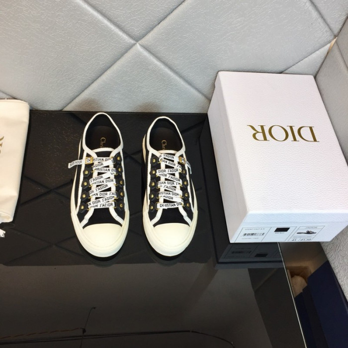 d10r sneakers d896-049