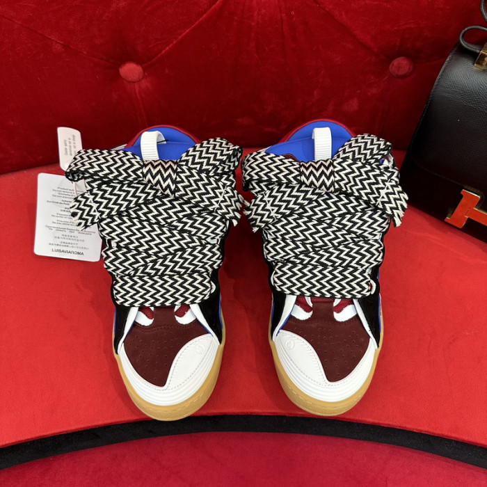 lan.vin sneakers len001-051