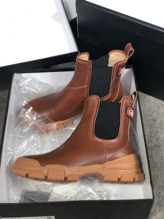 G*u*i boot m236040