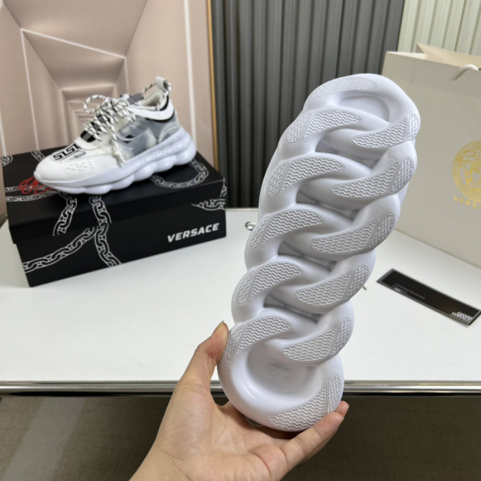 v*ers sneakers vc5200022