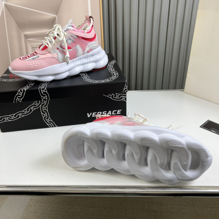 v*ers sneakers vc5200024