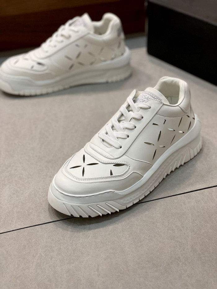 v*ers sneakers vc5200041