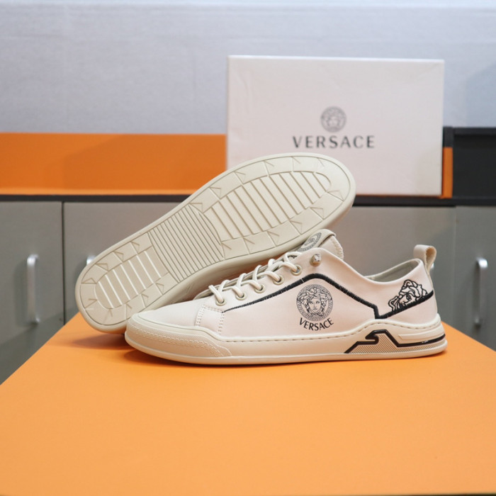 v*ers sneakers vc5200065
