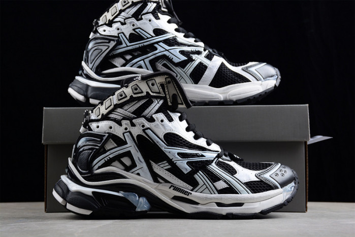 blcg runner sneaker w3rh29010