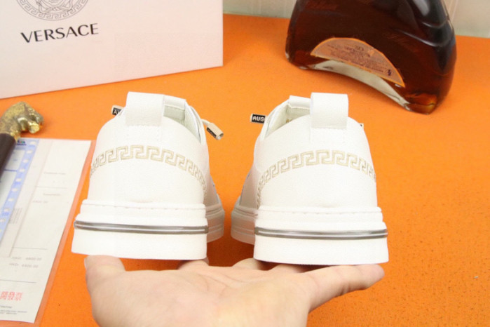 v*ers sneakers vc5200047