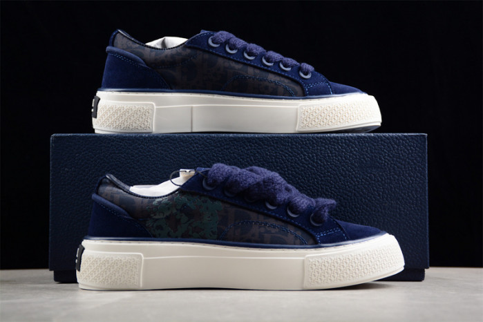 d10r b33 sneakers low top dr33-004