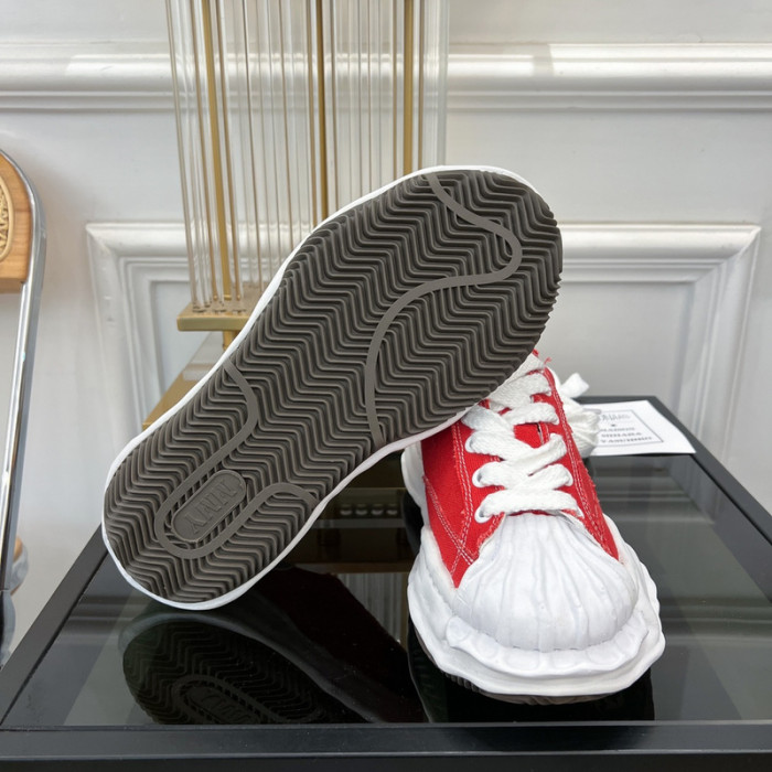 Ma*s*n mihara yasuhiro my01-089