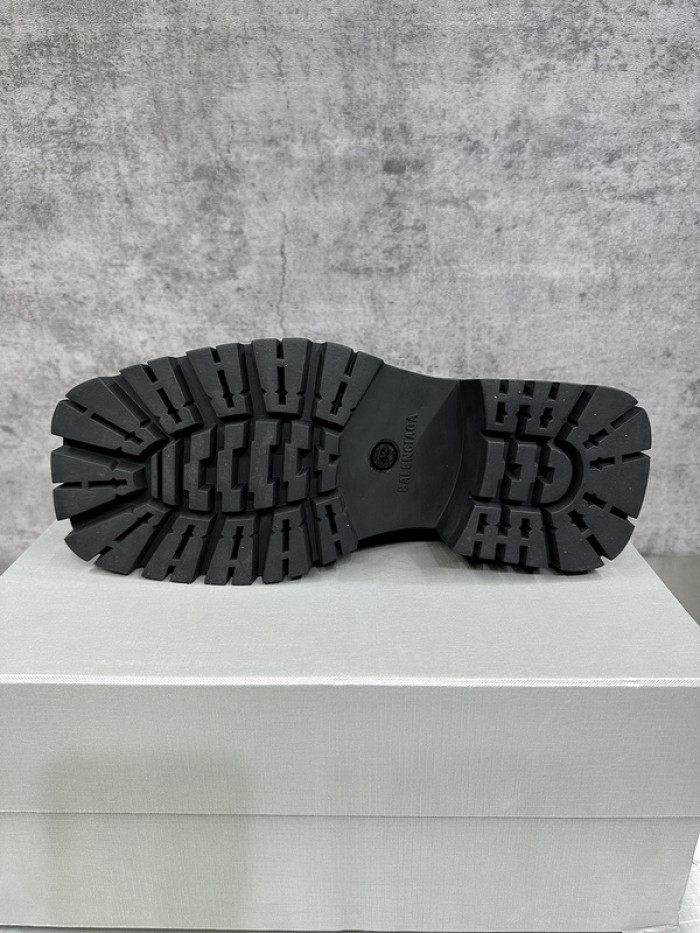 blcg boots blcg825906