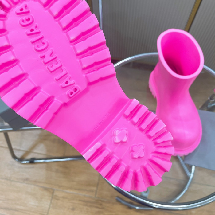 blcg boots blcg825895