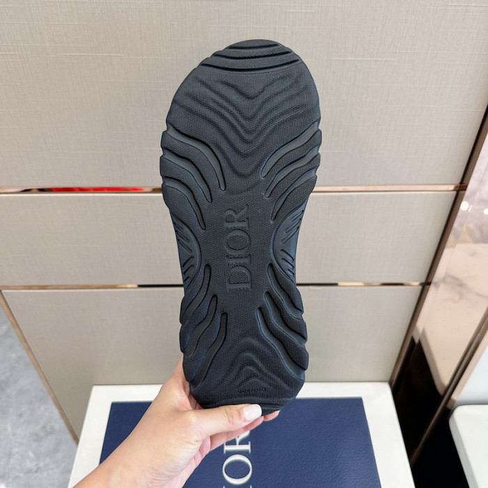 D*or slippers dr258-044