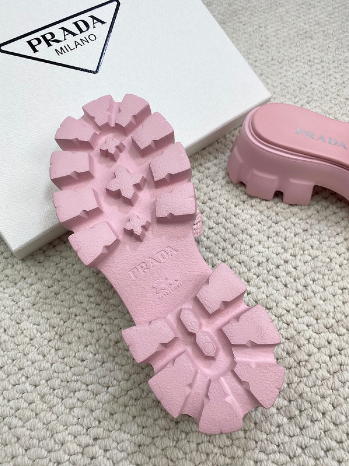 pra sneakers dm5969-3419