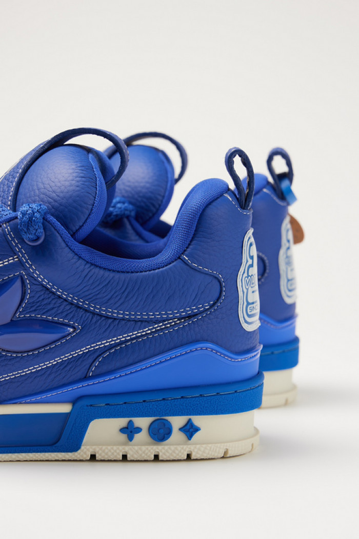 1V SNEAKERS 1V0425-011