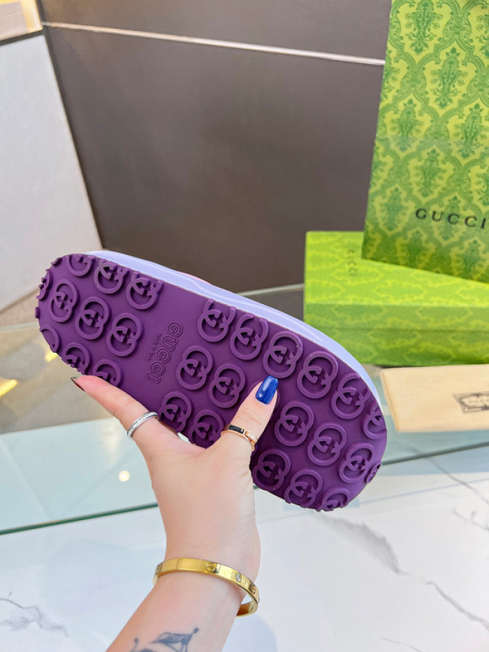 G*u*i slippers gu568-055