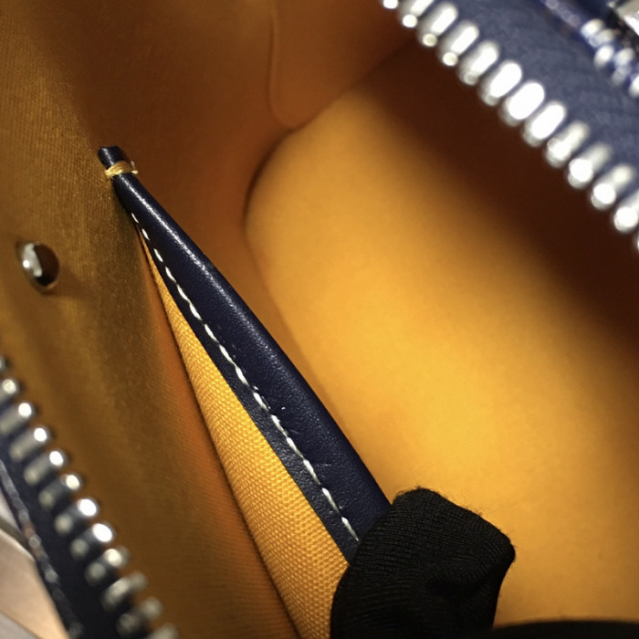 g0yard bag B0113-081