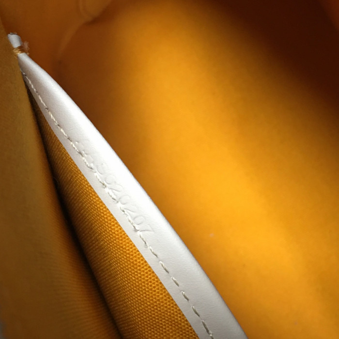 g0yard bag B0113-084