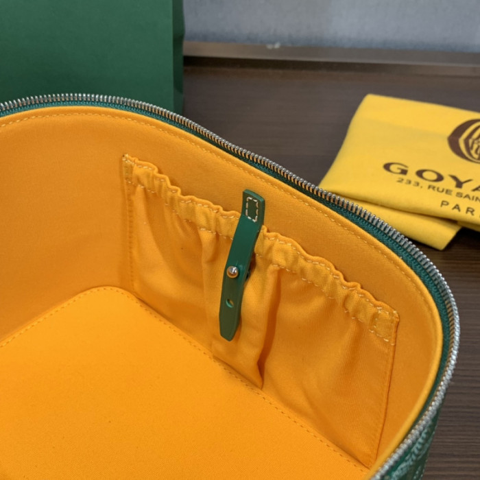 g0yard bag B0113-085