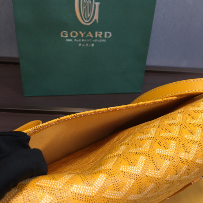 g0yard bag B0113-092