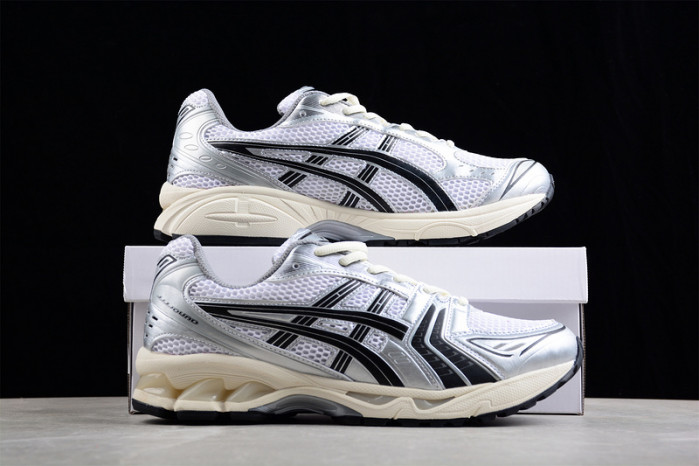 as1cs gel-kayano14 as-005
