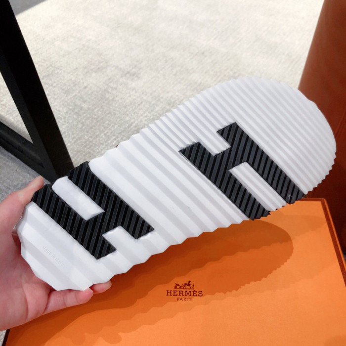 he*mes slide cu526-2063