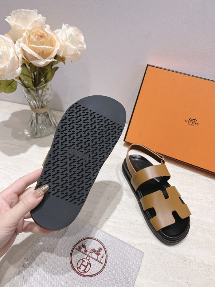 he*mes slide cu526-2087