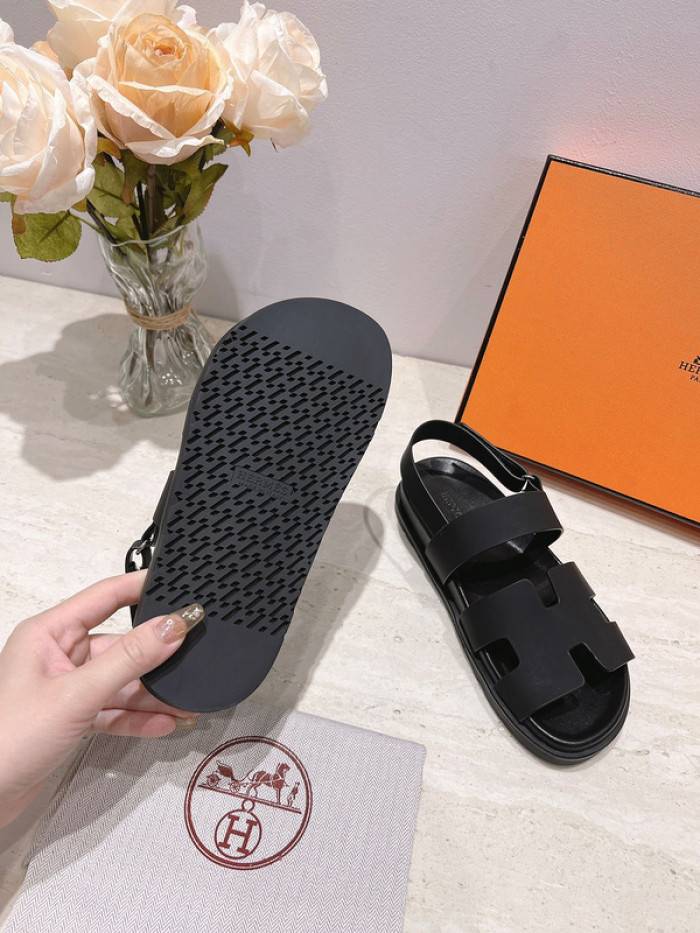 he*mes slide cu526-2089