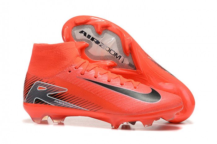 nike soccer so-002