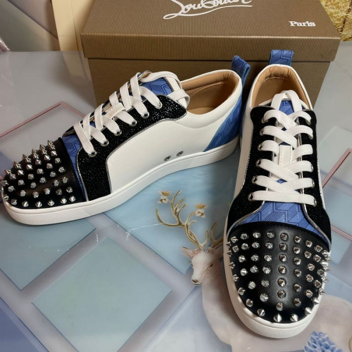 CL SNEAKER CL526-0340
