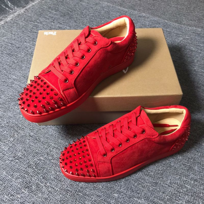 CL SNEAKER CL526-0342